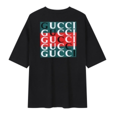 Gucci T-Shirts